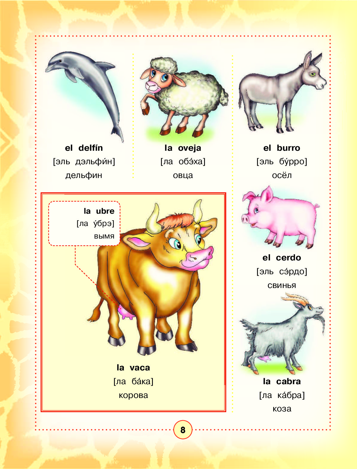 Учить названия животных. Животные на английском для детей. Животные для детей словарь. Английский словарь в картинках для детей. Английские слова для детей.