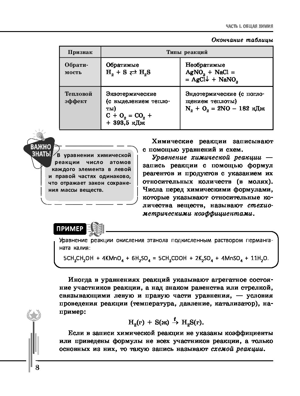 Химия углубленный курс. Химия углубленный курс подготовки к ЕГЭ Еремин. Еремин химия ЕГЭ. Справочник химия Еремин. Химия. Углублённый курс подготовки к ЕГЭ - Еремин в.в., Антипин р.л. и др..