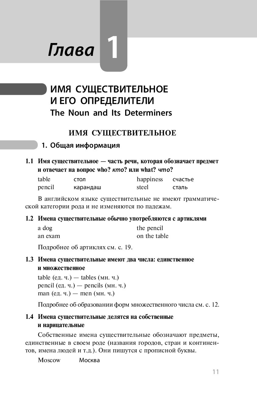 Английский язык грамматика ключи к упражнениям. Грамматика английского языка Бонк. Боуэн к. "грамматика монтажа".