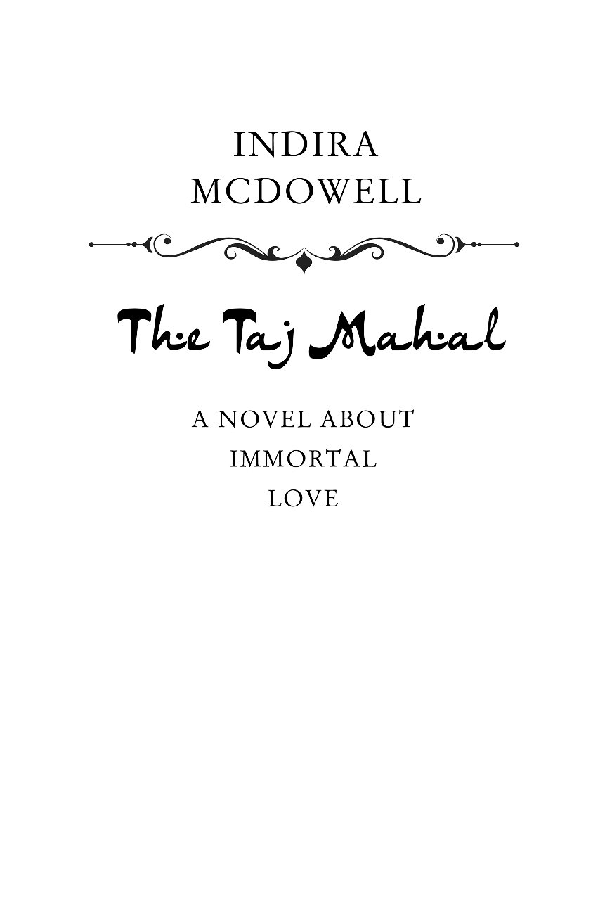 Книга тадж махал. Тадж Махал книга о бессмертной любви. Бессмертная любовь книга.