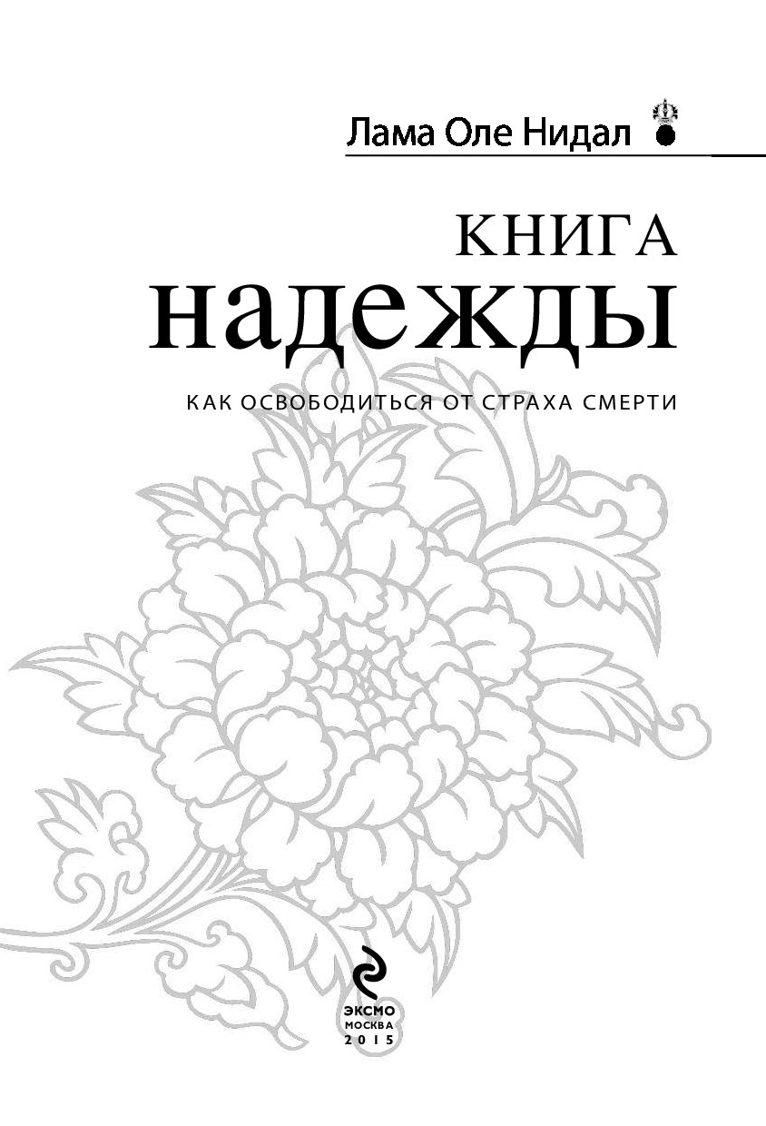 Книги про надежду. Книга надежды Оле Нидал. Маленькие надежды книга.