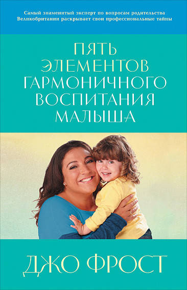 SOURCE_PICTURE