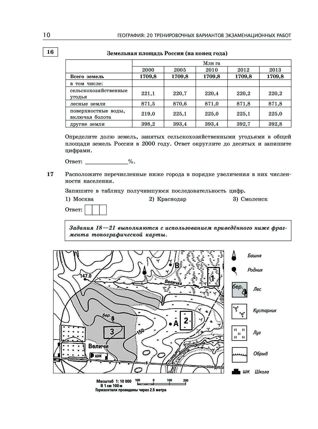 Огэ география 2022. А. Физика 20 тренировочных вариантов экзаменационных работ огэ 2022. География 20 тренировочных вариантов экзаменационных работ. Огэ 2020 русский язык 30 тренировочных вариантов.