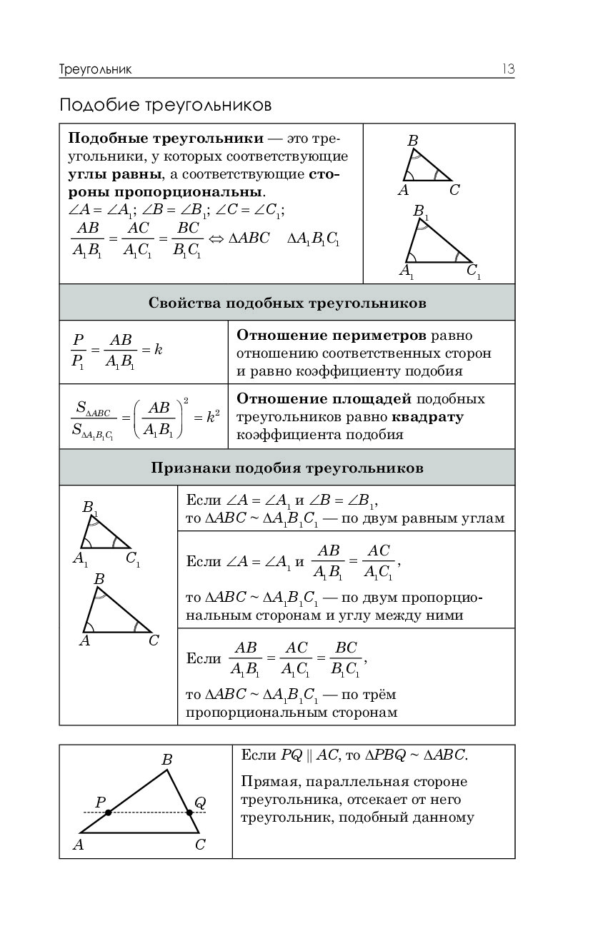 Применение теории подобия треугольников при решении задач. Признаки подобия треугольников таблица. Подобные треугольники задачи 8 класс ОГЭ. Подобные треугольники ОГЭ задания. Задачи на подобие треугольников 9 класс.