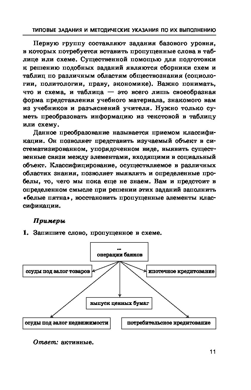 Егэ обществознание задания по блокам. 24 Задание ЕГЭ Обществознание 2022.