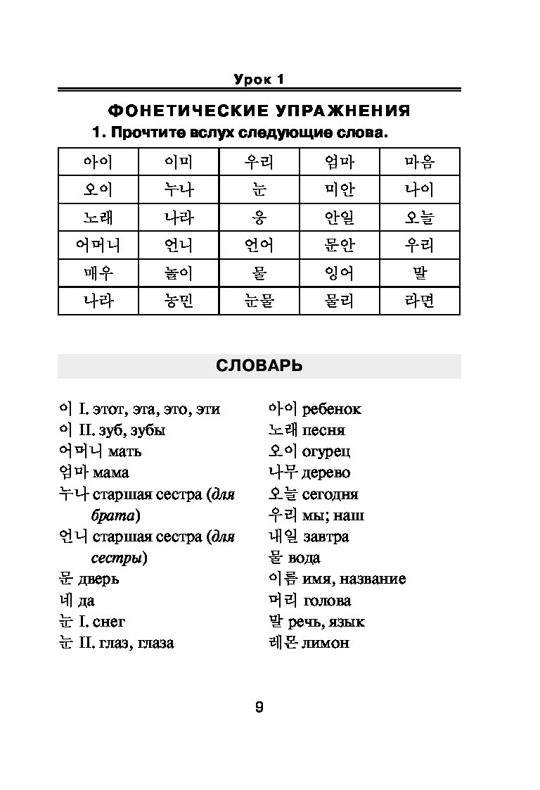 Учебник для изучения корейского языка с нуля. Корейский язык для начинающих с нуля. Упражнения по корейскому языку для начинающих. Корейский язык упражнения. Задания по корейскому языку для начинающих.