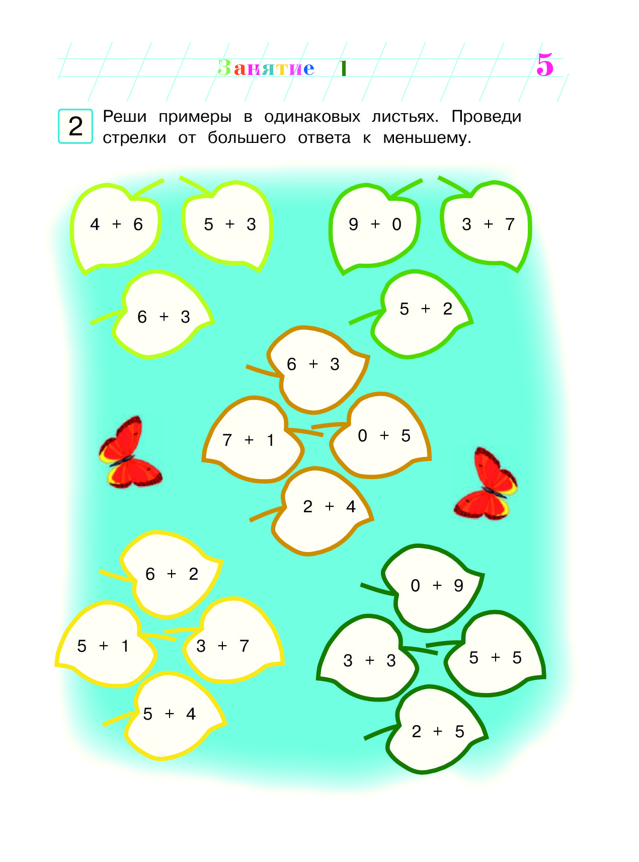 Математика в игре для дошкольников задания. Математические задачи для детей 5-6 лет. Демонстрационный материал колесникова 6-7 лет математика. Диагностика математических способностей детей 6-7 лет колесникова. Развитие математических способностей у дошкольников.
