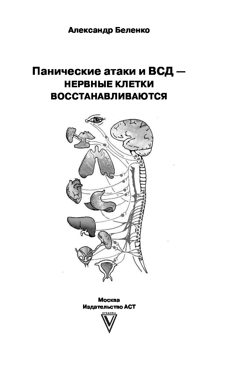 Панические атаки неврология презентация