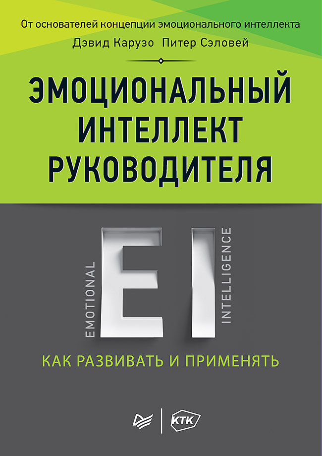 Рекомендации для руководителя социального проекта применяющего логико структурированный подход