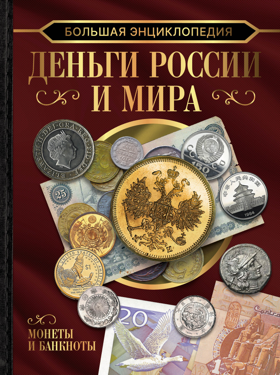 Путаны Атырау – эротический отдых для души и тела