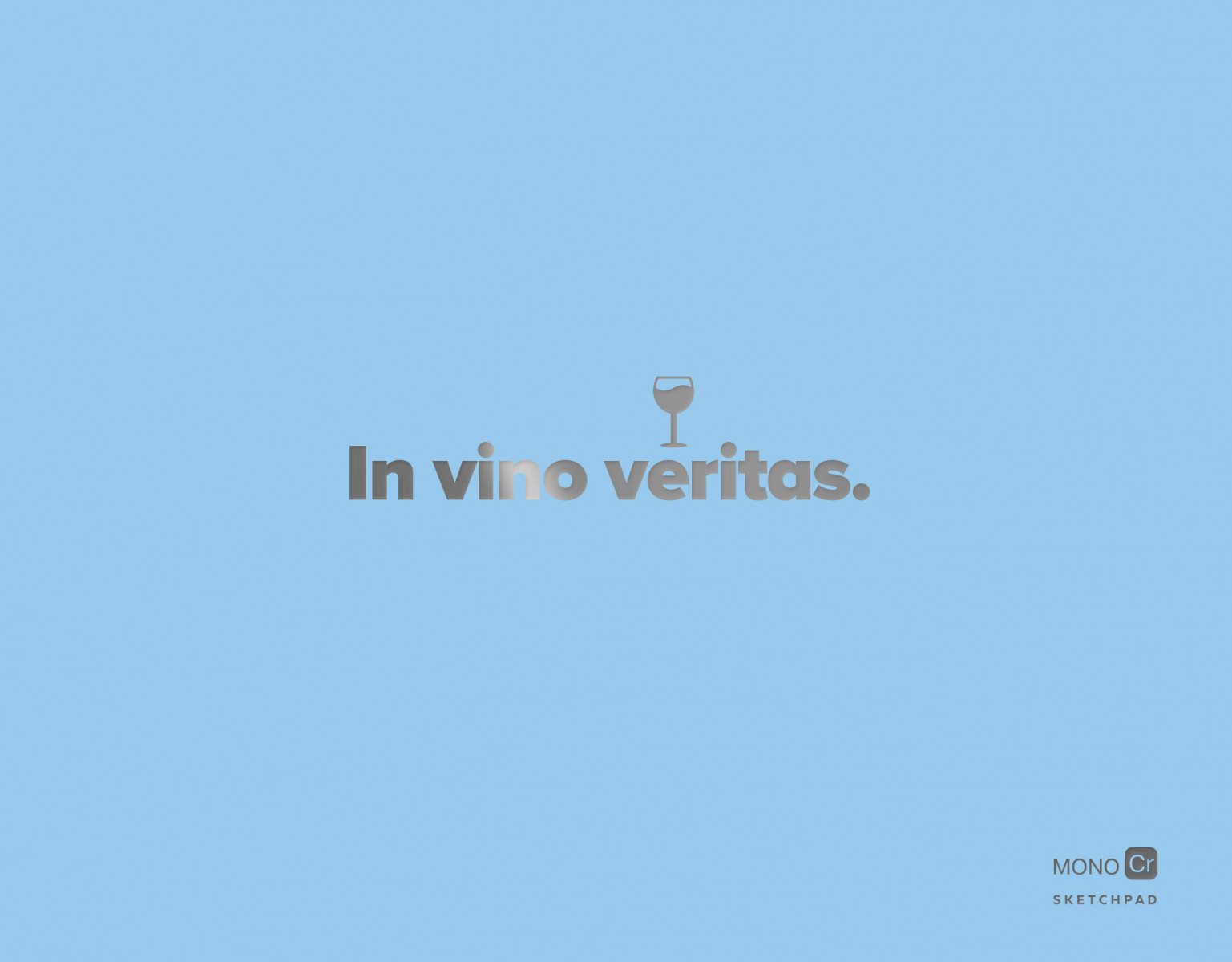 Скетчбук голубой (230х180 мм, офсет 160 гр., 40 страниц, евроспираль) Скетчбук голубой (230х180 мм, офсет 160 гр., 40 страниц, евроспираль)