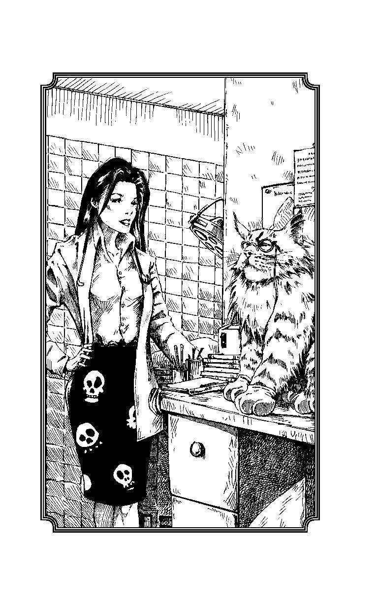 вакансия для призрака иллюстрации. ведьма в халате александра лисина. читать ведьма в белом халате. ведьма в белом халате аудиокнига. ведьма в белом халате александра лисина книга.