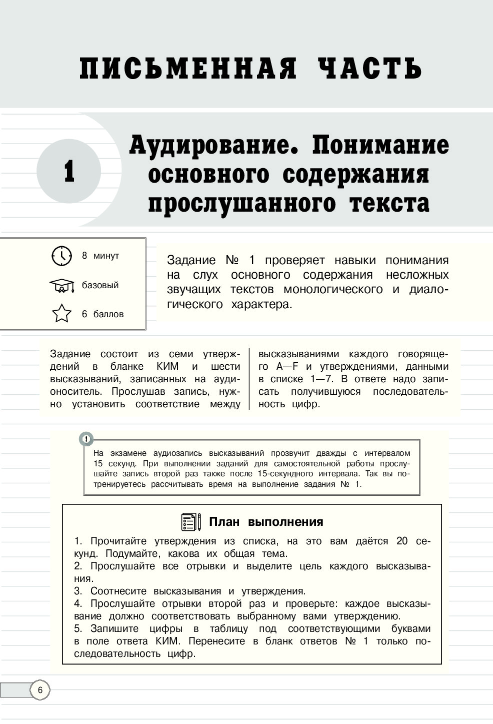 Алгоритмы выполнения типовых заданий. ЕГЭ алгоритмы выполнения типовых заданий. Алгоритмы выполнения типовых заданий ОГЭ. Логвин английский язык алгоритм выполнения. ОГЭ английский язык алгоритмы выполнения типовых заданий.