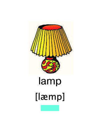 Слово лампа. Лампа по английскому языку. Lamp карточка. Lamp карточка на английском.