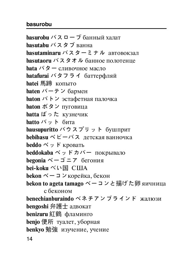 Японские слова в русском языке. Русско-японский словарь. Японско-русский словарь. Словарь японских слов. Словарик японского языка.