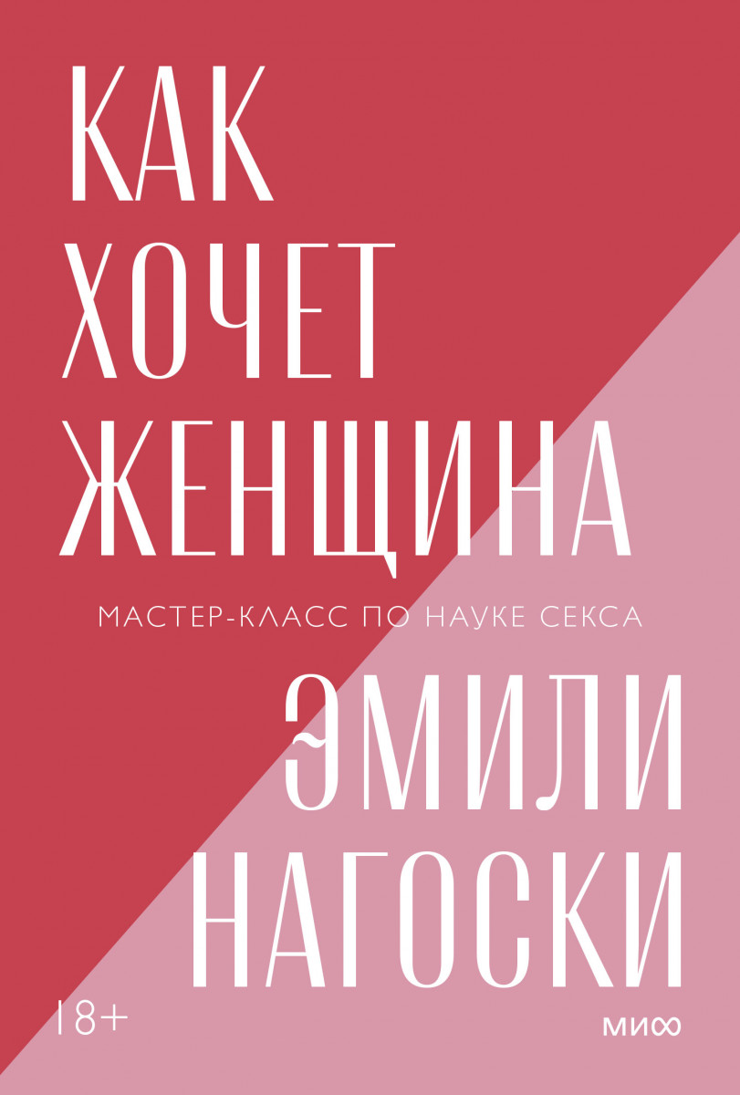 Усть-Каменогорск – Компании – Секс-шопы