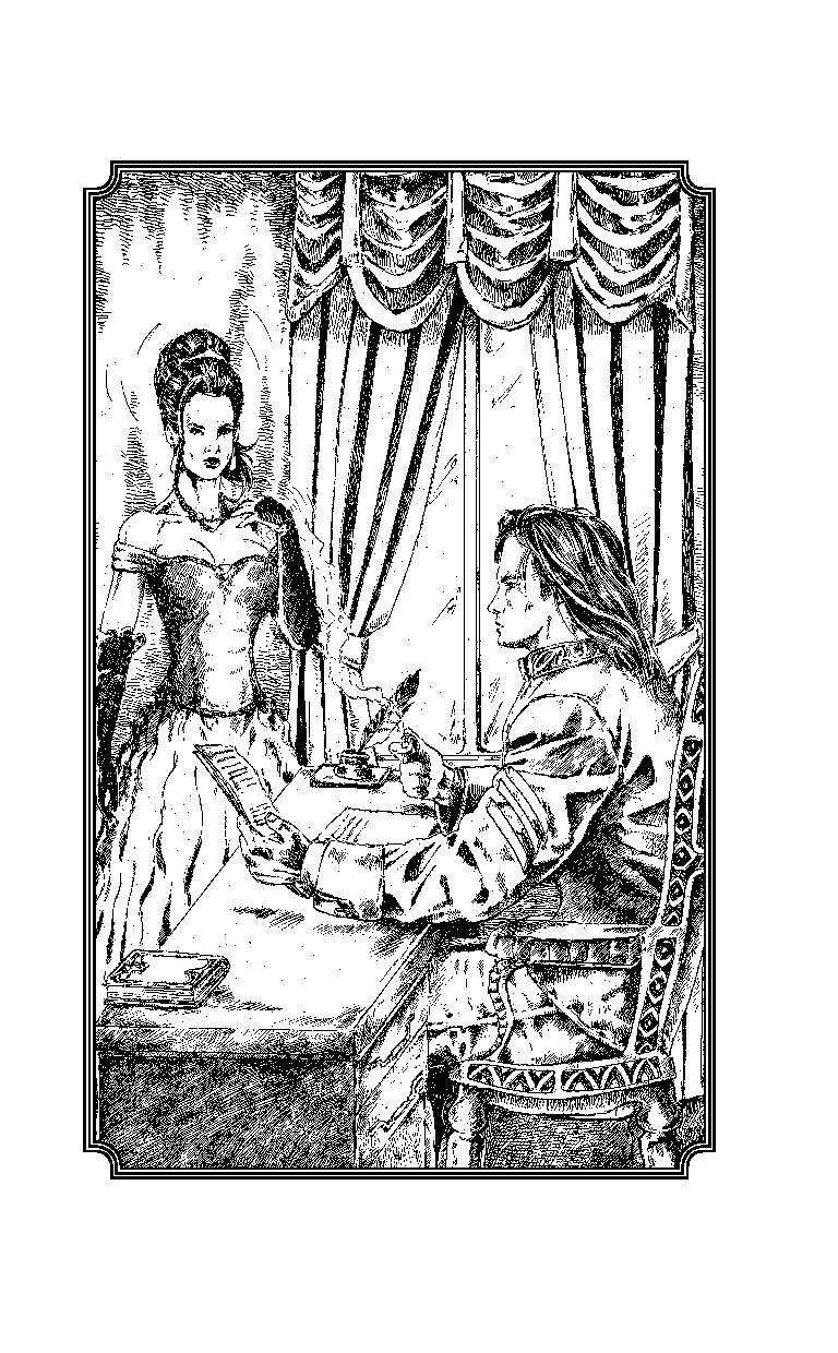 ведьма в халате александра лисина. книги похожие на ведьма в белом халате. ). читать книгу «ведьма в белом халате» онлайн. леди димитреску косплей лисина.