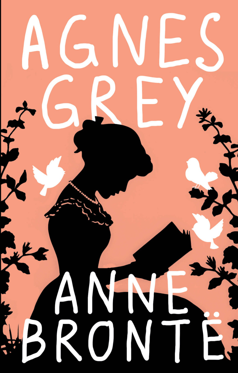 Agnes Grey Agnes Grey