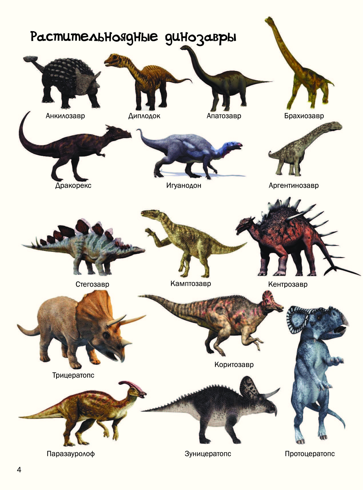 Главные динозавры. Диплодок Брахиозавр Спинозавр. Травоядные динозавры названия. Брахиозавр и Спинозавр. Виды травоядных динозавров.