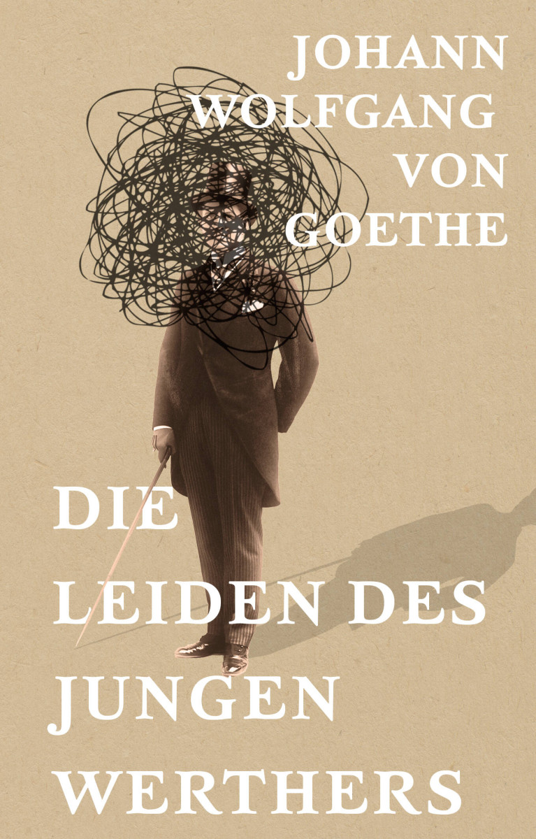 Die Leiden des jungen Werthers Die Leiden des jungen Werthers
