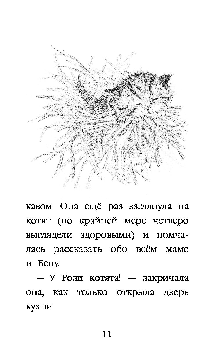 Котенок пушинка или рождественское чудо. Котёнок Пушинка, или Рождественское чудо. Холли Вебб котенок Пушинка. Книга котёнок Пушинка или Рождественское чудо. Холли Вебб котёнок Пушинка или Рождественское чудо.