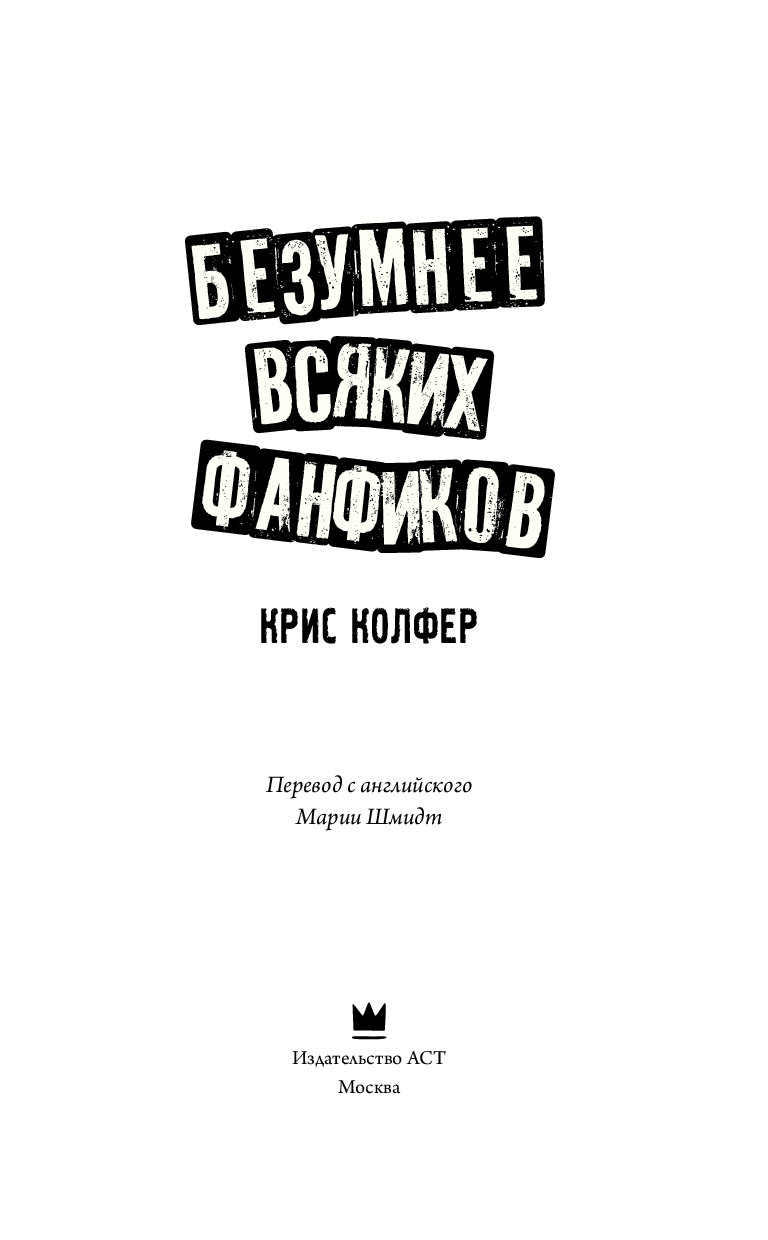 Помогите другим пользователям с выбором - будьте первым, кто поделится свои...