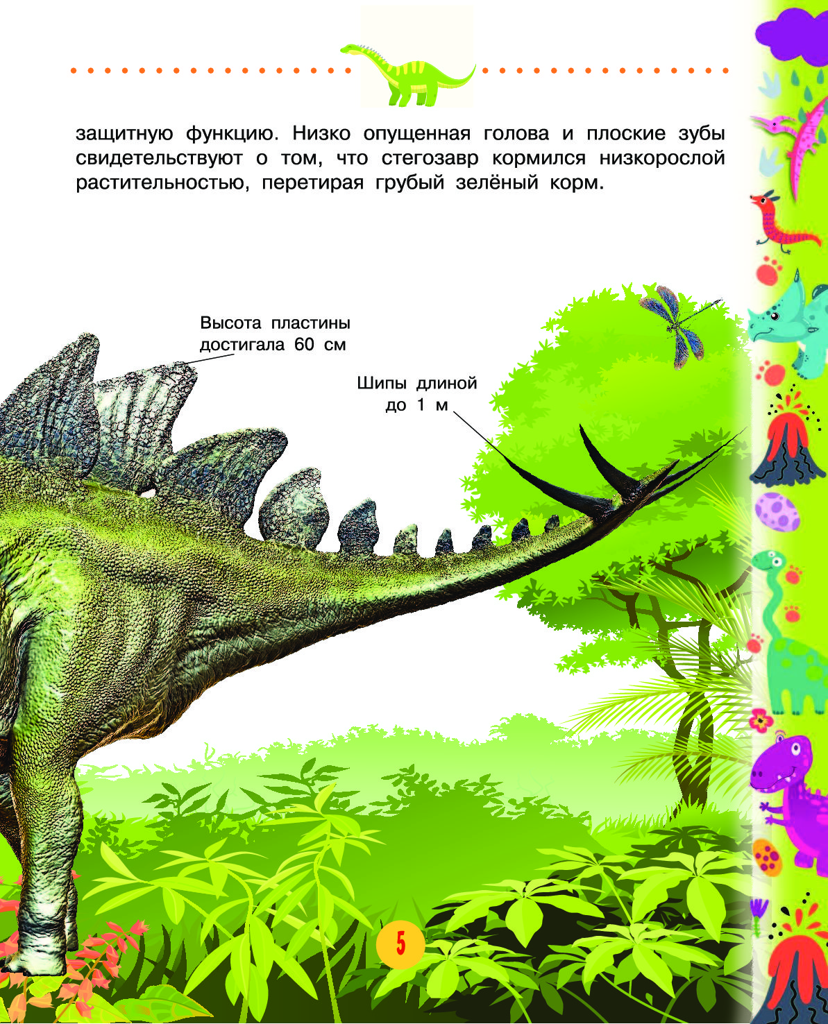 Сказки для детей динозавр читать. Энциклопедия АСТ динозавры для малышей Тихонов. Динозавры для детей. Детские книги для детей про динозавра. Книжки про динозавров для детей 5 лет.