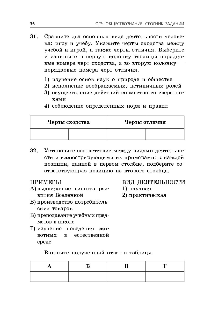 Кишенкова обществознание ответы. Задания по обществознанию. ЕГЭ Обществознание задания ответы комментарии. ОГЭ по обществознанию примеры заданий. Кишенкова Обществознание ОГЭ.