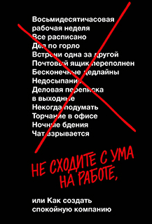 3.png 3.png