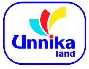 unnika-cool-300x232-300x232.jpg unnika-cool-300x232-300x232.jpg