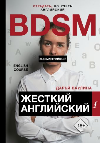 3 3.jpg
