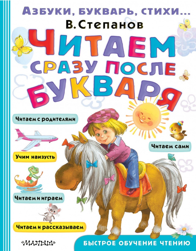 2 2.jpg