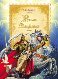 13 13.jpg