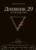 2 2.png