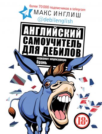2. 2.jpg