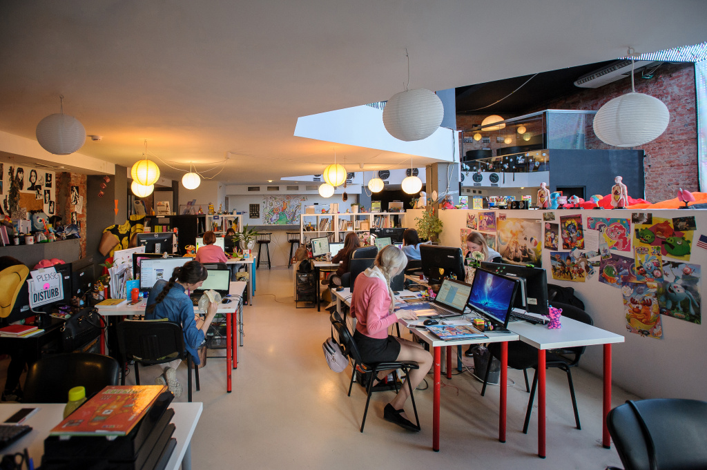 3 2019-07-31-15-19-30-Hightech-Devar-RoschinMaxim.jpg