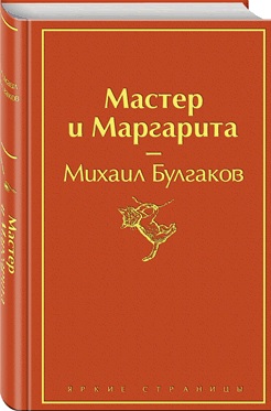 3.jpg 3.jpg