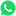 3fg1ibihcf6abqzyi4ra0slj029rpfga.png