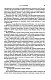 Метаморфозы Метаморфозы