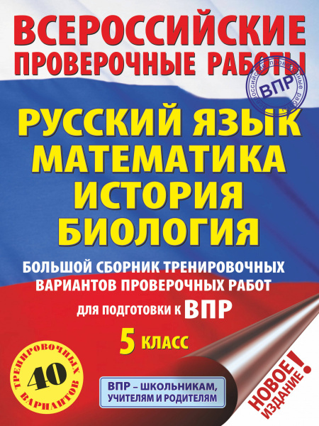 SOURCE_PICTURE