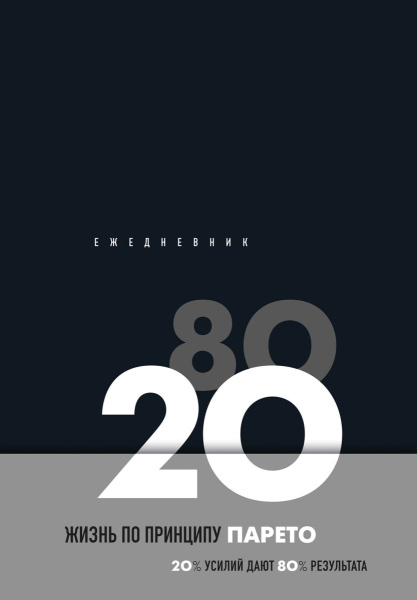 SOURCE_PICTURE SOURCE_PICTURE