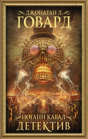 SOURCE_PICTURE SOURCE_PICTURE