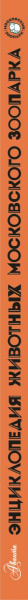 SOURCE_SPINE