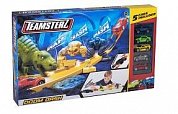 Игровой набор для детей Teamsterz 