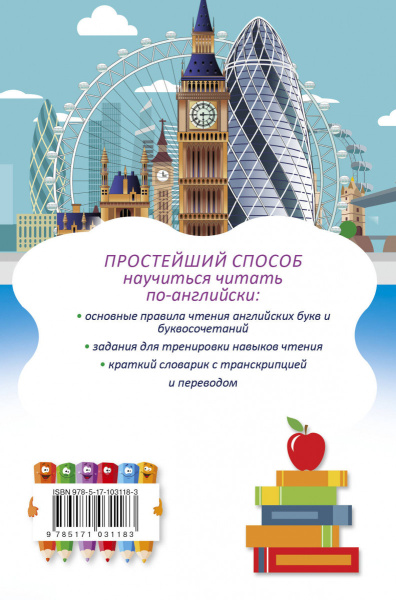 SOURCE_COVER4 SOURCE_COVER4