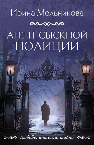 SOURCE_PICTURE