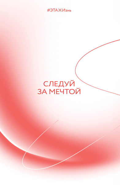 SOURCE_PICTURE SOURCE_PICTURE