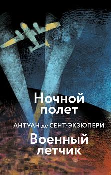 Ночной полет. Военный летчик Ночной полет. Военный летчик