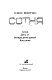 СОТНЯ. Сотня. День 21. Возвращение домой. Восстание СОТНЯ. Сотня. День 21. Возвращение домой. Восстание