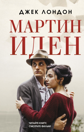 SOURCE_PICTURE SOURCE_PICTURE